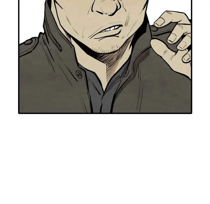 TWOMAN Episode 30 - Page 50