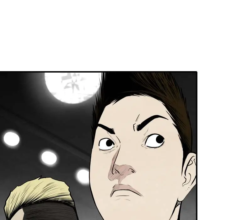 TWOMAN Episode 30 - Page 57