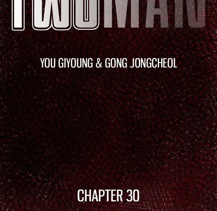 TWOMAN Episode 30 - Page 6