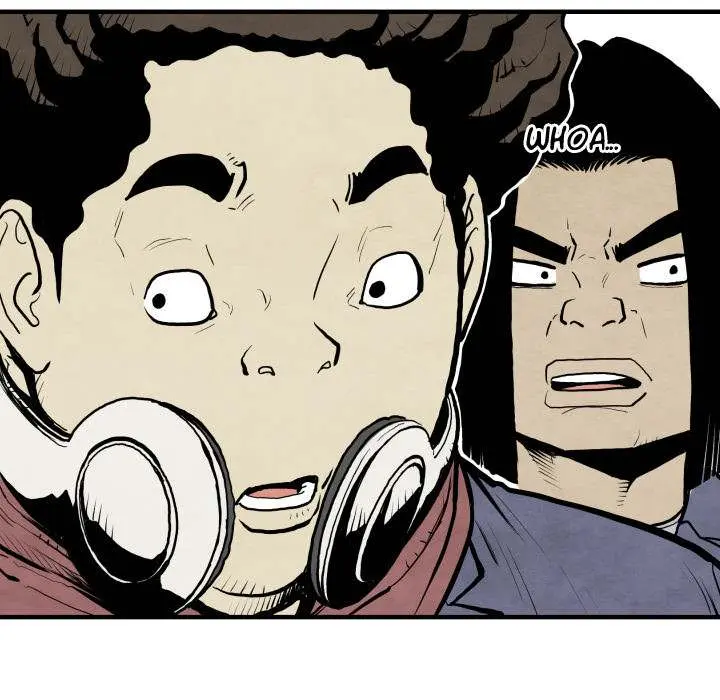 TWOMAN Episode 30 - Page 60
