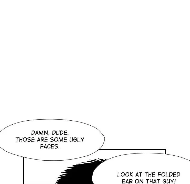 TWOMAN Episode 30 - Page 61