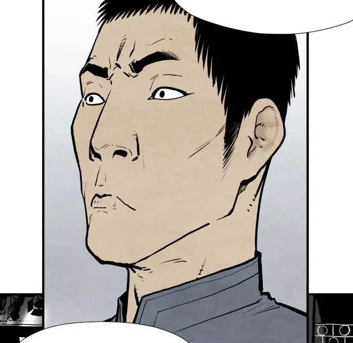 TWOMAN Episode 30 - Page 62
