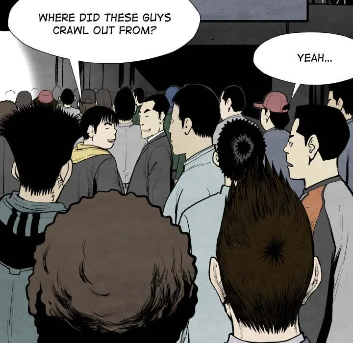TWOMAN Episode 30 - Page 63