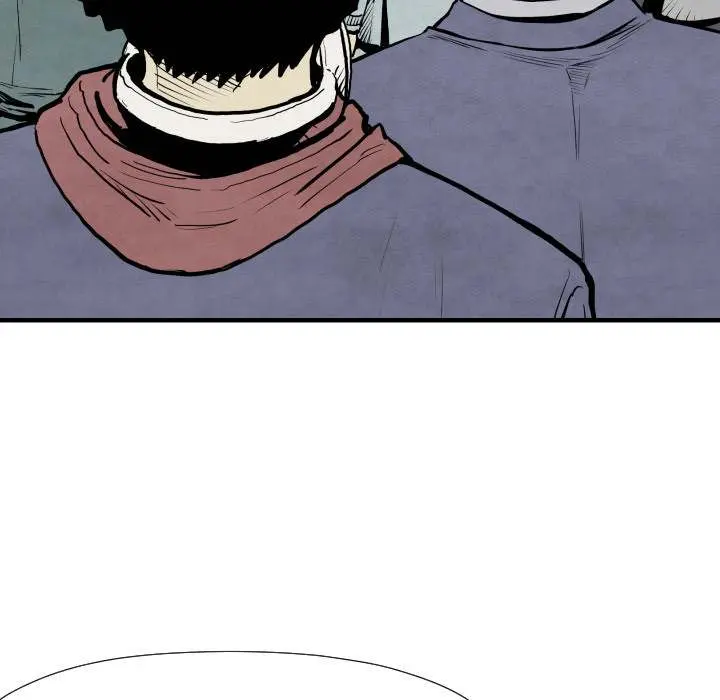 TWOMAN Episode 30 - Page 64