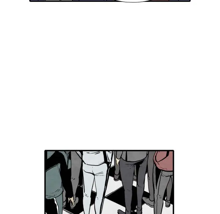 TWOMAN Episode 30 - Page 66