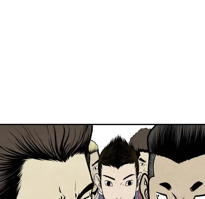 TWOMAN Episode 30 - Page 68