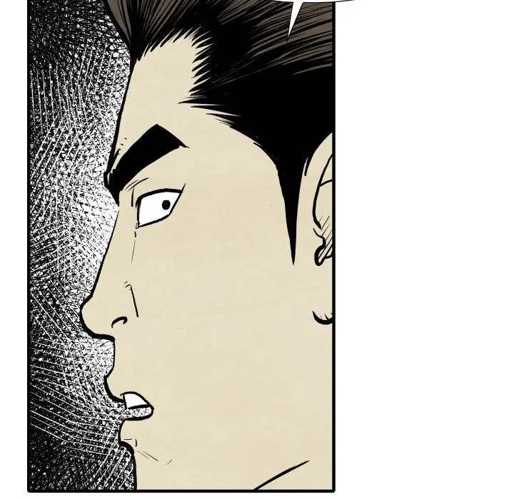 TWOMAN Episode 30 - Page 70