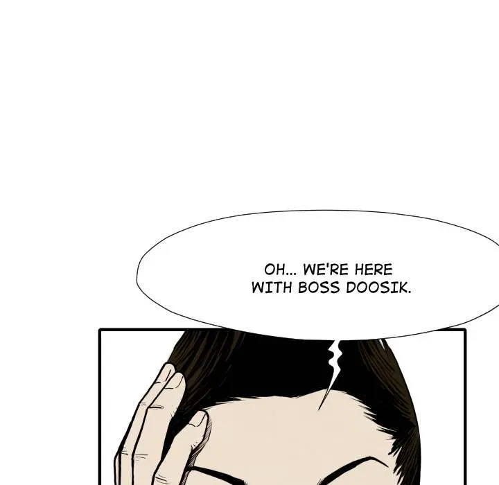 TWOMAN Episode 30 - Page 71