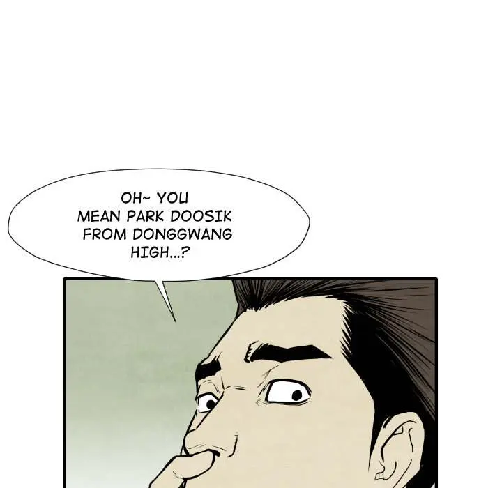 TWOMAN Episode 30 - Page 73