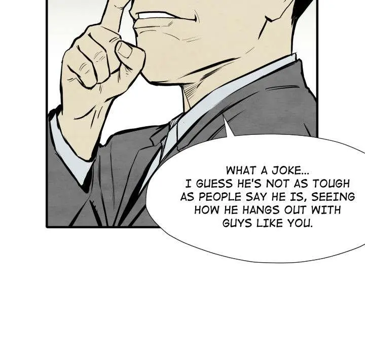 TWOMAN Episode 30 - Page 74