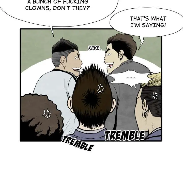 TWOMAN Episode 30 - Page 77