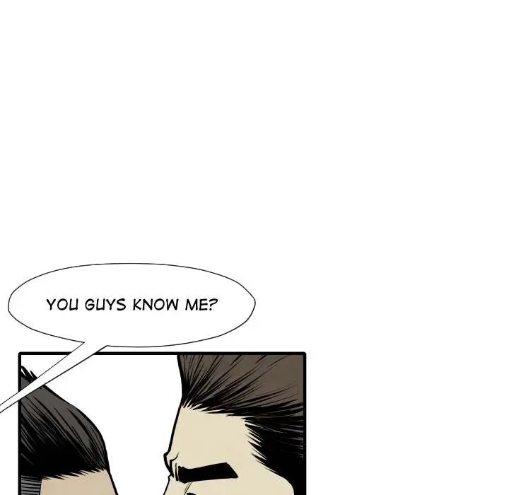 TWOMAN Episode 30 - Page 78