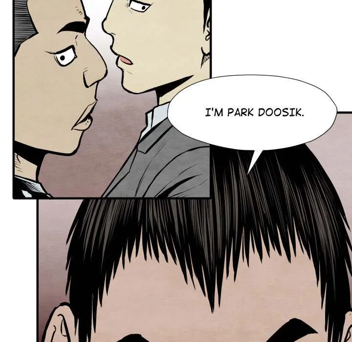 TWOMAN Episode 30 - Page 79