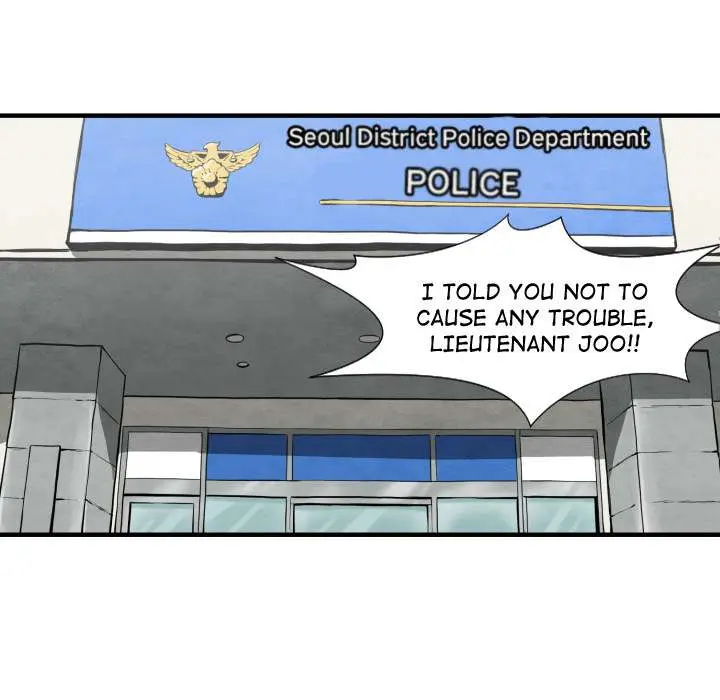 TWOMAN Episode 30 - Page 8