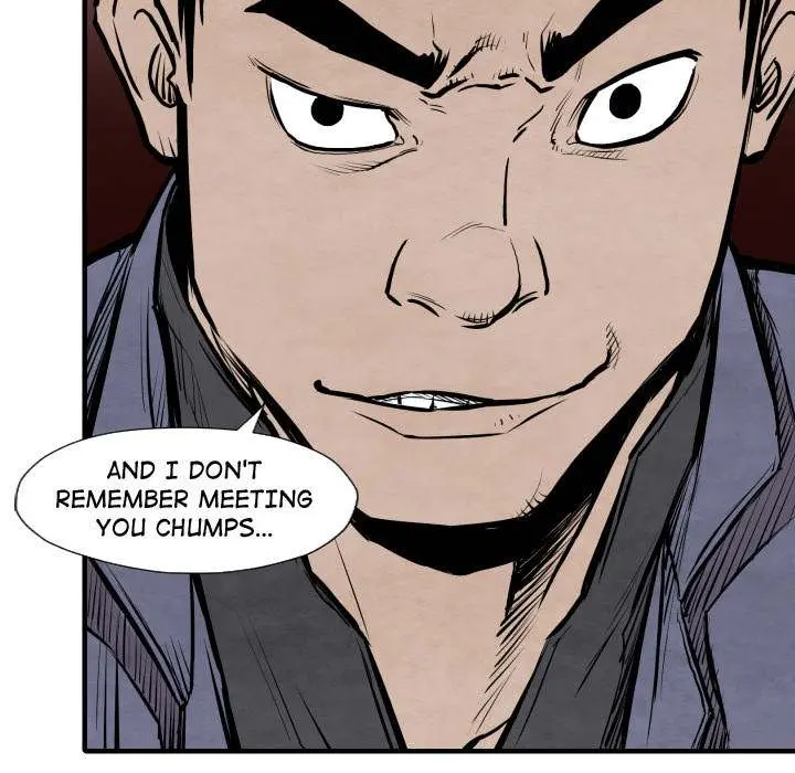 TWOMAN Episode 30 - Page 80