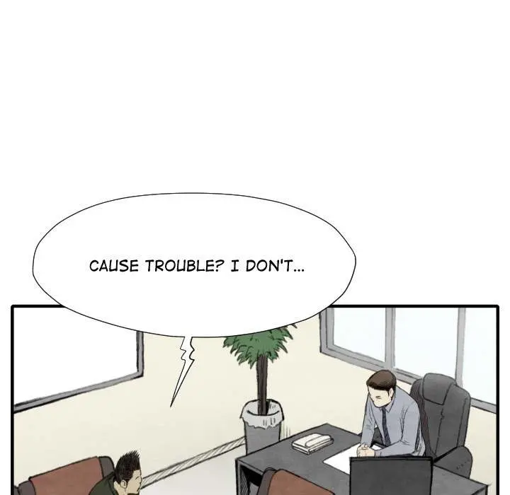 TWOMAN Episode 30 - Page 9