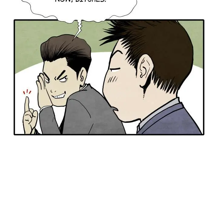 TWOMAN Episode 30 - Page 90