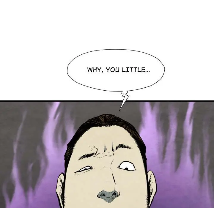 TWOMAN Episode 30 - Page 91