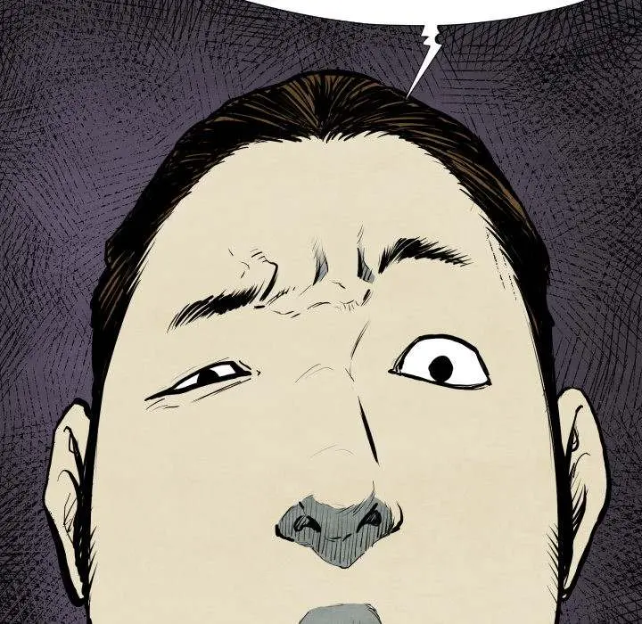 TWOMAN Episode 30 - Page 94
