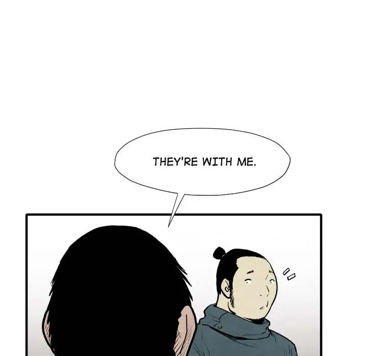 TWOMAN Episode 30 - Page 96