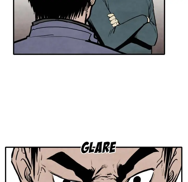 TWOMAN Episode 30 - Page 97