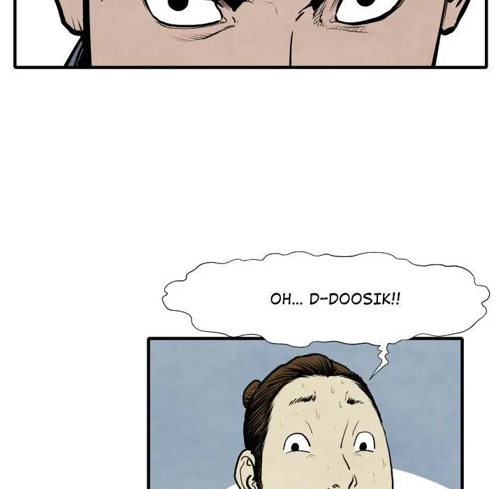 TWOMAN Episode 30 - Page 98