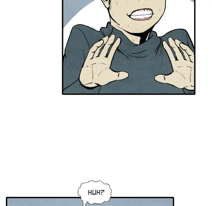 TWOMAN Episode 30 - Page 99