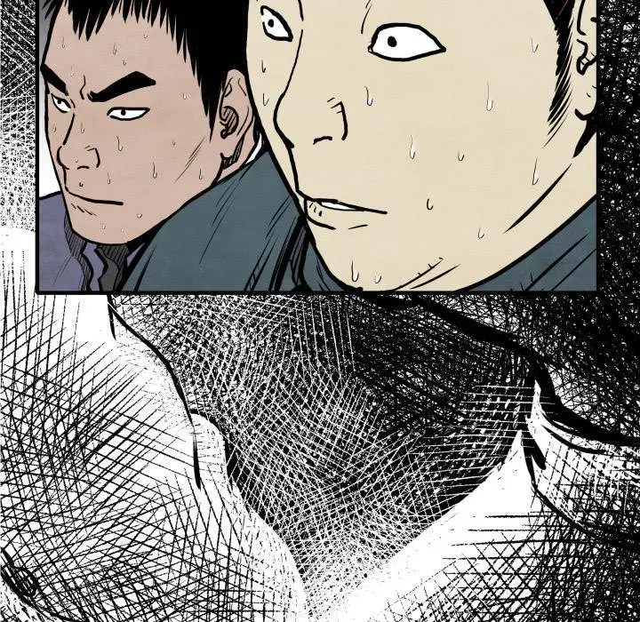 TWOMAN Episode 31 - Page 10