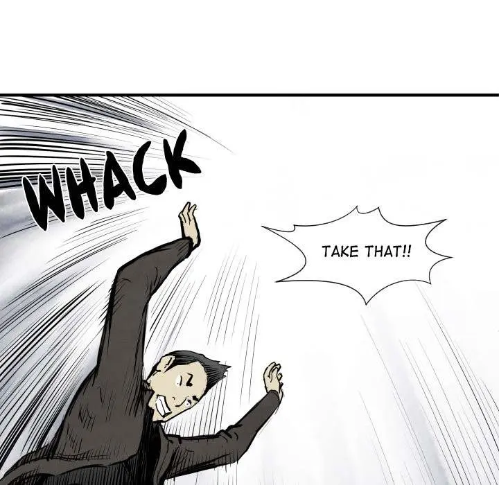 TWOMAN Episode 31 - Page 102