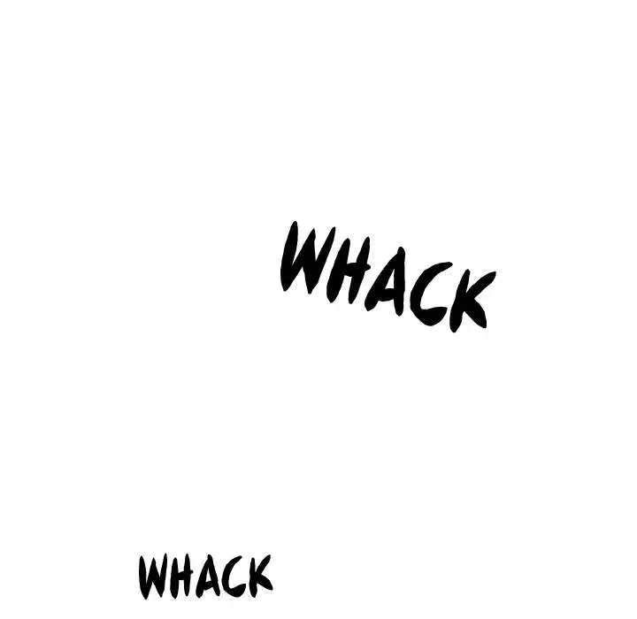 TWOMAN Episode 31 - Page 111