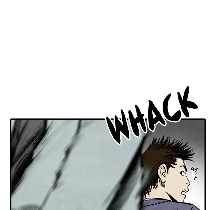 TWOMAN Episode 31 - Page 112