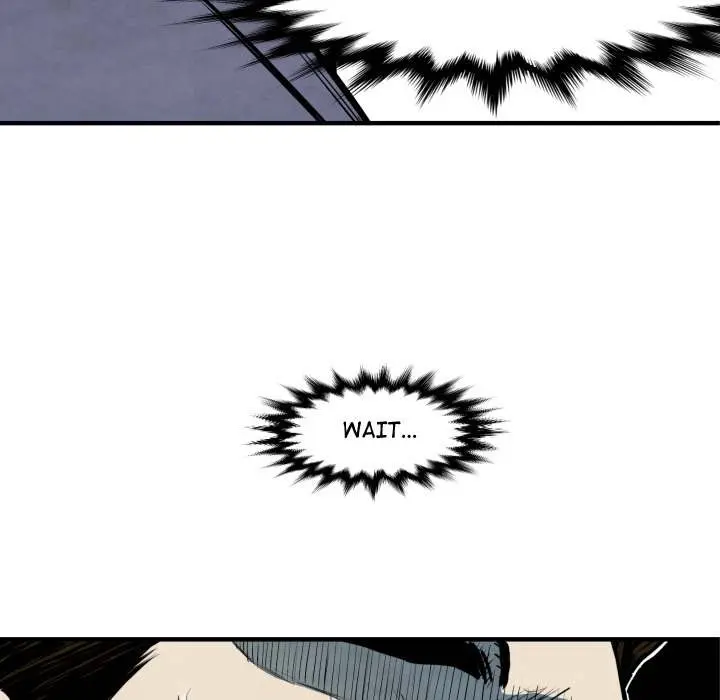 TWOMAN Episode 31 - Page 119