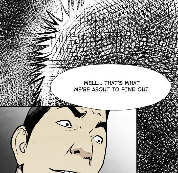 TWOMAN Episode 31 - Page 12
