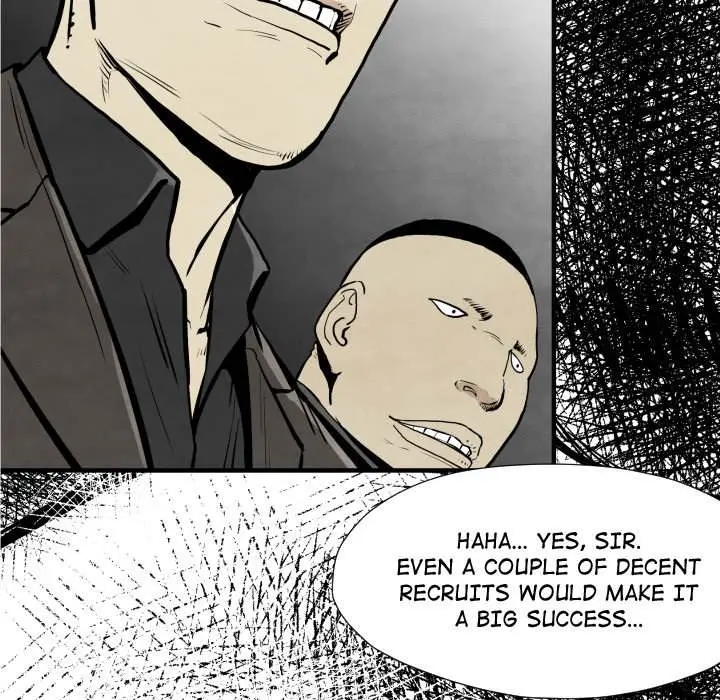 TWOMAN Episode 31 - Page 13