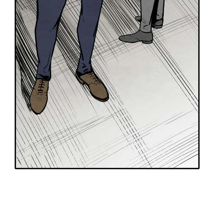 TWOMAN Episode 31 - Page 23