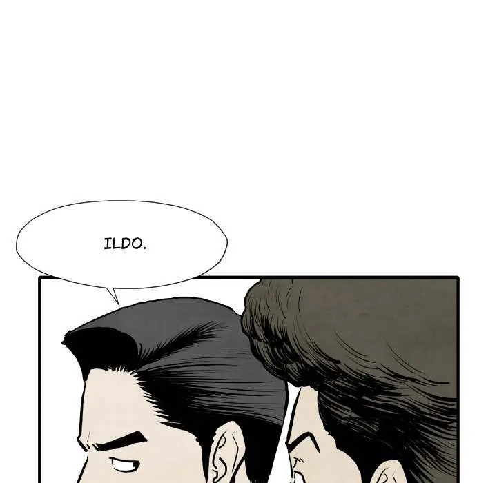 TWOMAN Episode 31 - Page 24