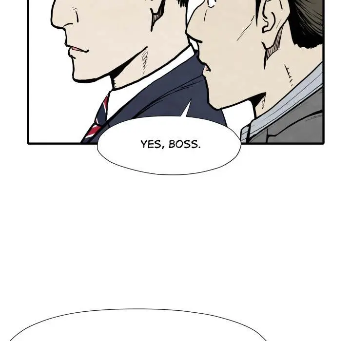 TWOMAN Episode 31 - Page 25