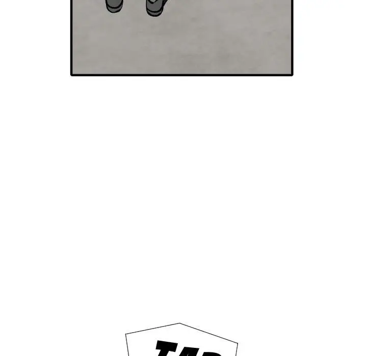 TWOMAN Episode 31 - Page 29