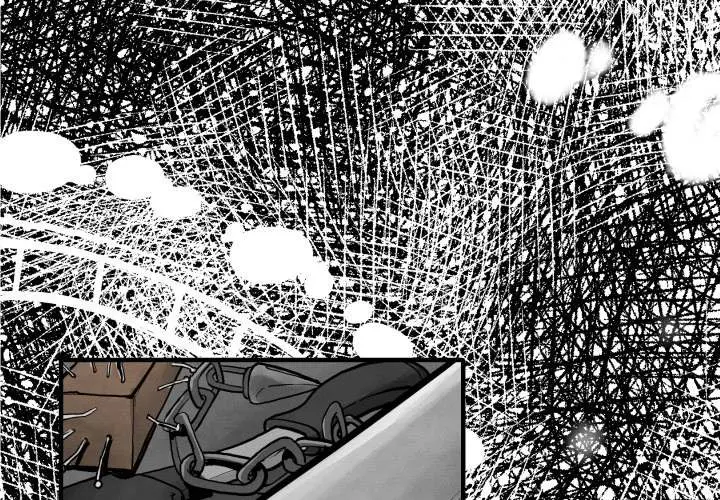 TWOMAN Episode 31 - Page 3