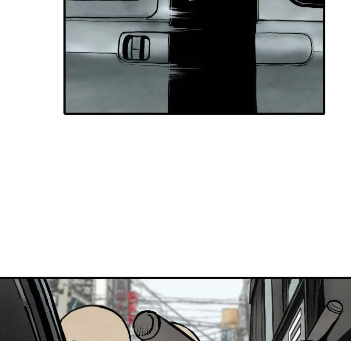 TWOMAN Episode 31 - Page 33
