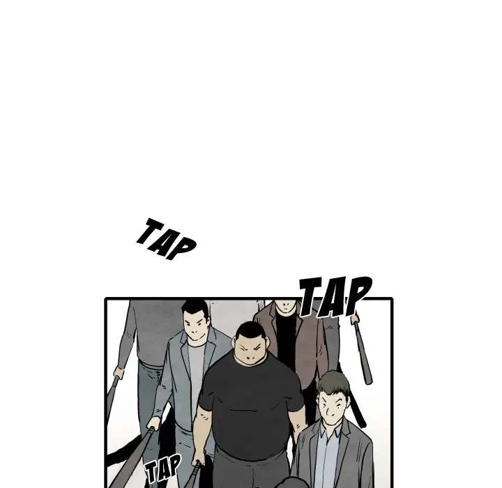 TWOMAN Episode 31 - Page 35