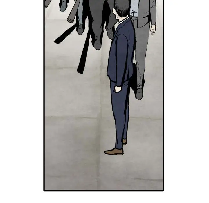 TWOMAN Episode 31 - Page 36