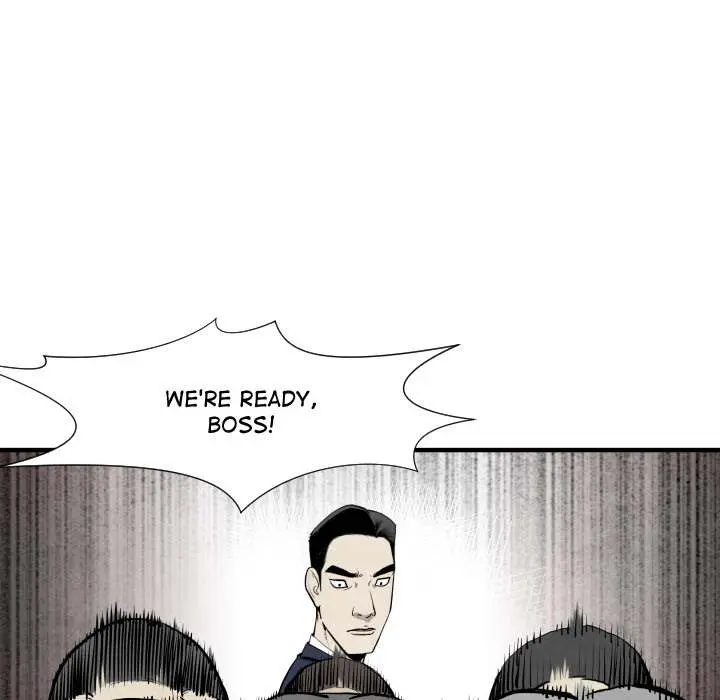 TWOMAN Episode 31 - Page 37