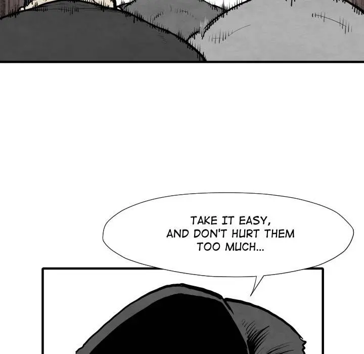 TWOMAN Episode 31 - Page 38