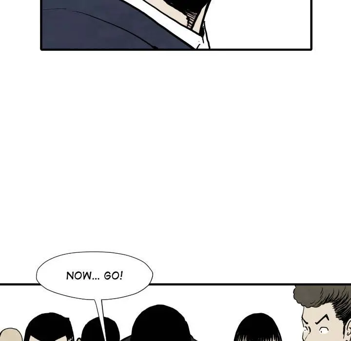 TWOMAN Episode 31 - Page 40