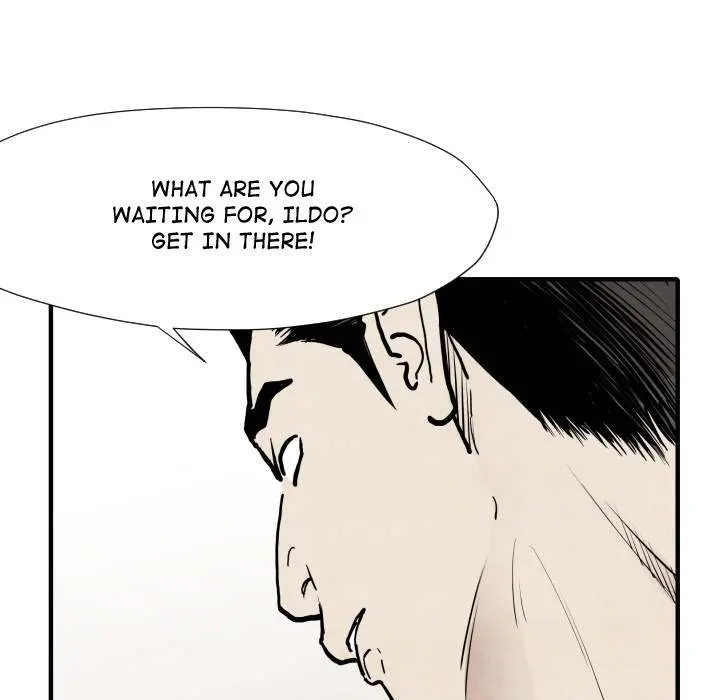 TWOMAN Episode 31 - Page 48