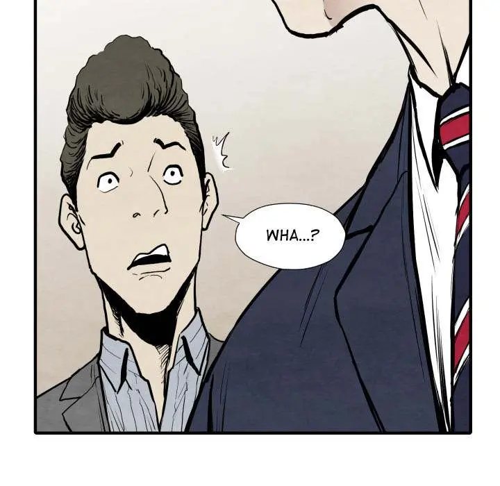 TWOMAN Episode 31 - Page 49