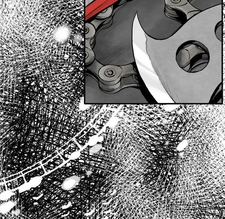 TWOMAN Episode 31 - Page 5