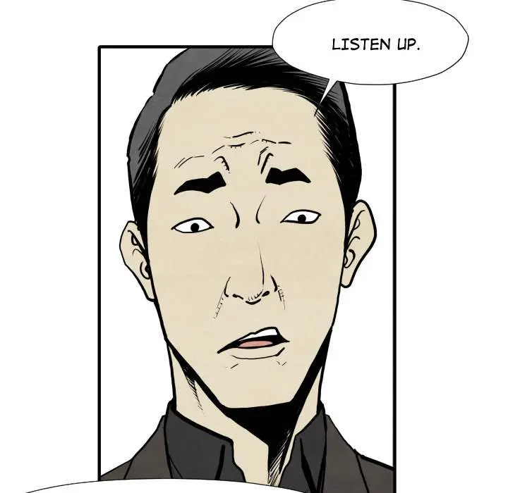 TWOMAN Episode 31 - Page 53