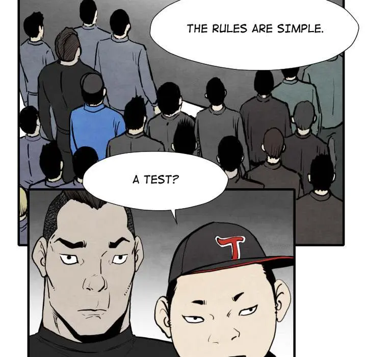 TWOMAN Episode 31 - Page 55